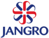 Jangro Network [Link]